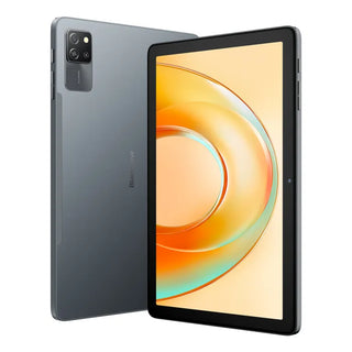 Blackview Tab 60 Pro Grey