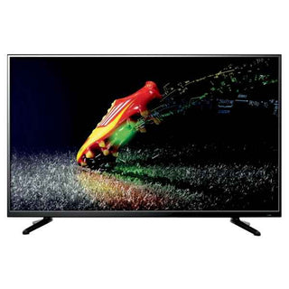 Telefunken 40" FHD Led Tv  TLEDD-40FHD/C/F