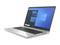HP 250 G8 15.6″ Laptop – Core i3, 8GB RAM, 512GB SSD, Win 11 Pro 6S7U5EA512GB
