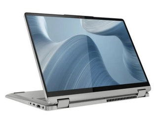 Lenovo 82R700CYSA IdeaPad Flex 5 14IAU7 Intel Core i5-1235U