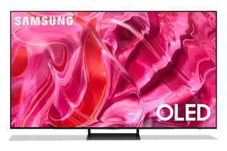 Samsung 65" S90C OLED 4K Smart TV (2023) QA65S90CAKXXA