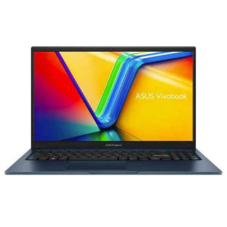 ASUS Vivobook 15 X1504ZA-I58512BL0W 15.6" FHD Core i5 / 8GB RAM 512GB SSD - Quiet Blue