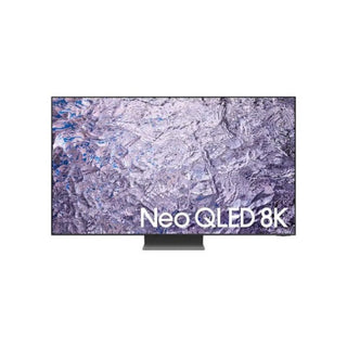 Samsung 65" QN800C Neo QLED 8K Smart TV (2023) QA65QN800CKXXA