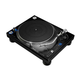 Pioneer PLX 1000