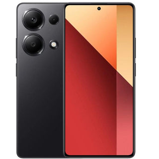 Xiaomi Redmi Note 13 Pro 512GB 4G