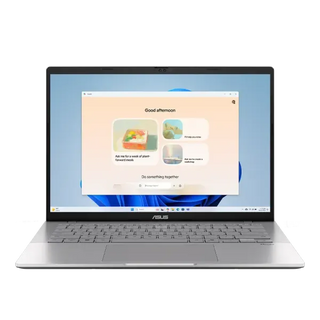 ASUS Vivobook S14 S3407CA Intel Core Ultra 7-255H 16GB DDR5 RAM / 1TB Windows 11 Home