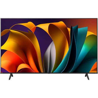 Hisense 50 inch Direct LED UHD Vidaa Smart TV A6N Series