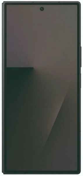 Samsung 1TB Black Galaxy Z Fold 7