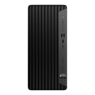 HP Pro 400 G9 Tower PC - Intel Core i5-13500 512GB SSD 8GB RAM Win 11 Pro
