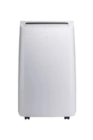 TCL 14000BTU Portable Air Conditioner TAC-14CHPB/MZ