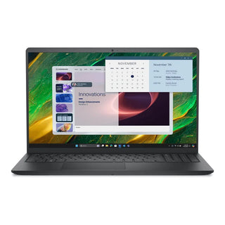 Dell Pro 15 Essential 15.6-inch FHD Laptop - Intel Core i7-1355U 512GB SSD 16GB RAM Win 11 Pro
