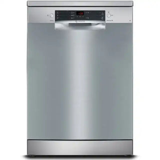 Bosch 60cm Freestanding Dishwasher - SMS46NI00Z