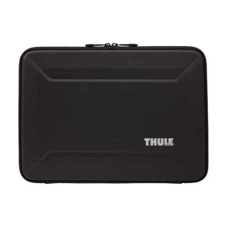 Thule Gauntlet MacBook Pro® Sleeve 15 or 16 inch