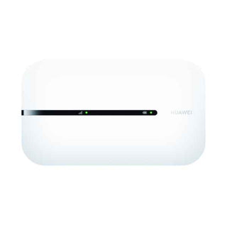 Vodacom (Huawei) E5783 Mifi Router