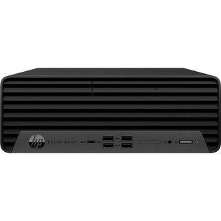 HP EliteDesk 800 G9 SFF Desktop PC | I7 13700 | 32GB | 1TB SSD | Win 11 Pro