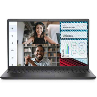 Dell Vostro 3520 i3 1215U 8GB 256GB SSD 15.6″ (1920 x 1080) FHD Win 11 Pro