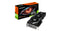 Gigabyte GeForce RTX 3080Ti Gaming OC 12GB