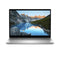 Dell Inspiron 7430 14-inch FHD+ 2-in-1 Laptop - Intel Core i5-1335U