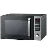 Russell Hobbs 30L DIGITAL MICROWAVE RHEM30P3B