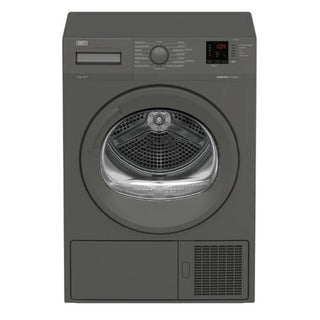 Defy 9kg Heat Pump Dryer - DTD323