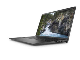 Dell Vostro 3530 15.6″ Laptop – i5, 16GB RAM, 512GB SSD, Win 11 Pro