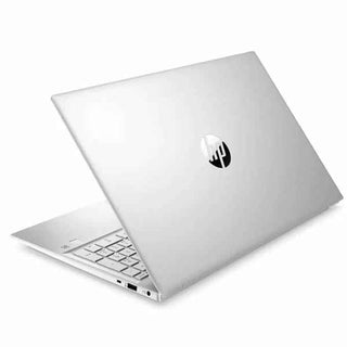 HP Pavilion 15 Core i5 13th Gen 16GB RAM 1TB SSD - Silver