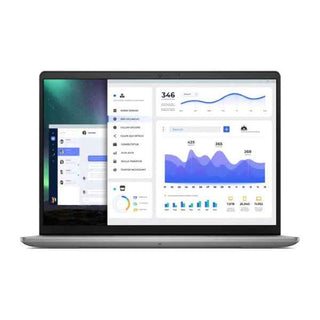Dell Vostro 3440 14-inch Intel Core i5-1335U 512GB SSD 16GB RAM Win 11 Pro