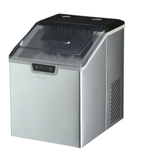 SWAN - 20KG Ice Maker SIM20S