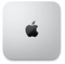 Apple Mac Mini M2 Pro With 10 Core CPU & 16 Core GPU  MNH73SO/A