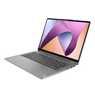Lenovo IdeaPad Flex 5 AMD Ryzen 5 5625U 16GB, 1TB Touchscreen Display Windows 11 Professional