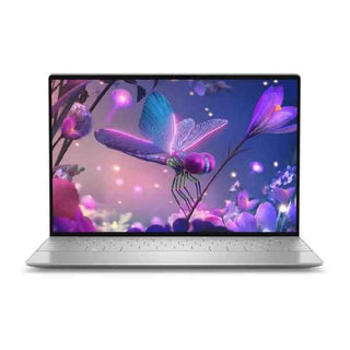 Dell XPS 13 Plus 9320 13.4-inch FHD Laptop - Intel Core i7-1360P 512GB SSD 16GB RAM Win 11 Pro