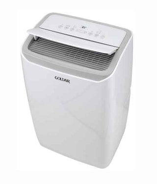 Goldair Portable Air Conditioner GPA-12