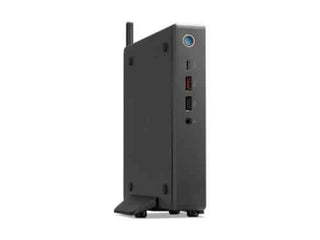 Acer Veriton 2000 Mini VN2590G Desktop – i3, 8GB RAM, 512 SSD, Win 11 Home