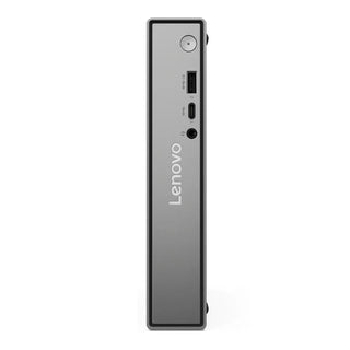 Lenovo ThinkCentre neo 50q G5 Tiny Desktop PC - Intel Core 7 240H 512GB SSD 8GB RAM Win 11 Pro
