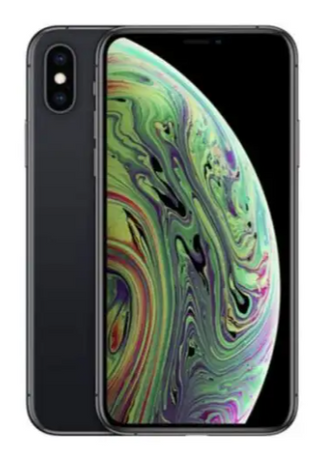 Apple iPhone XS Max 512GB