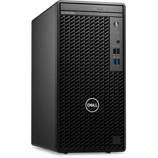 Dell OptiPlex 3000 MT I5 12500 / 8GB / 512GB SSD Win 11 Pro