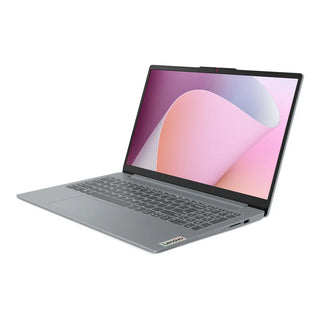 Lenovo IdeaPad Slim 3 15ABR8 AMD Ryzen™ 7 7730U  8GB DDR4 RAM  512GB