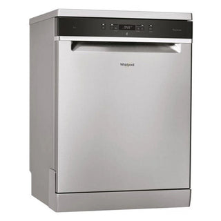 WHIRLPOOL Dishwasher WFC3C26PFXSA