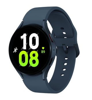 Samsung Galaxy Watch 5 44mm BT Graphite