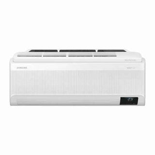 Samsung AR9500 2.0 18000BTU WindFree (WiFi) Wall Split Airconditioner – AR18BSAAAWK/FA