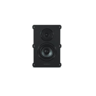 WHARFEDALE DIAMOND IW 1 IN-WALL SPEAKER