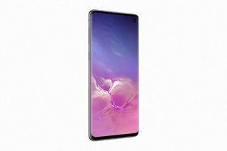 Samsung Galaxy S10 128GB Dual Sim  SM-G973FZKDXFA