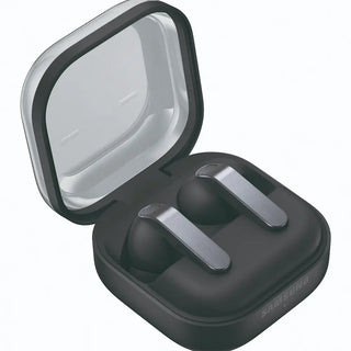 Samsung Galaxy Buds 4 Pro