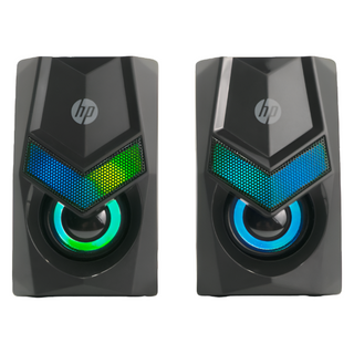 HP Multimedia Speaker DHE-6000