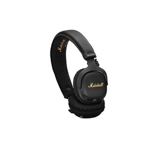 Marshall MID ANC On-Ear Headphones
