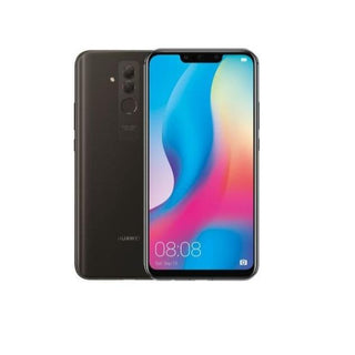 Huawei Mate 20 Lite 64GB Dual Sim