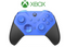 Xbox Elite Wireless Controller Series 2 Core – Blue RFZ-00018