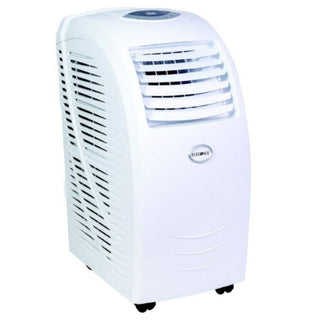 Elegance 12000BTU Portable Air-conditioner ELPA12C