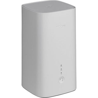 HUAWEI 5G CPE PRO2 WHITE