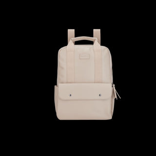 SupaNova Emma 15.6 Laptop Backpack Tan